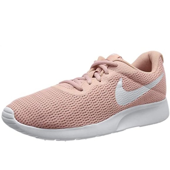 nike women's competition running shoes